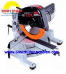 Máy cắt góc đa năng AGP GP255S( 1600W)